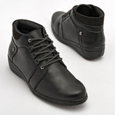 Etnia Botín para mujer